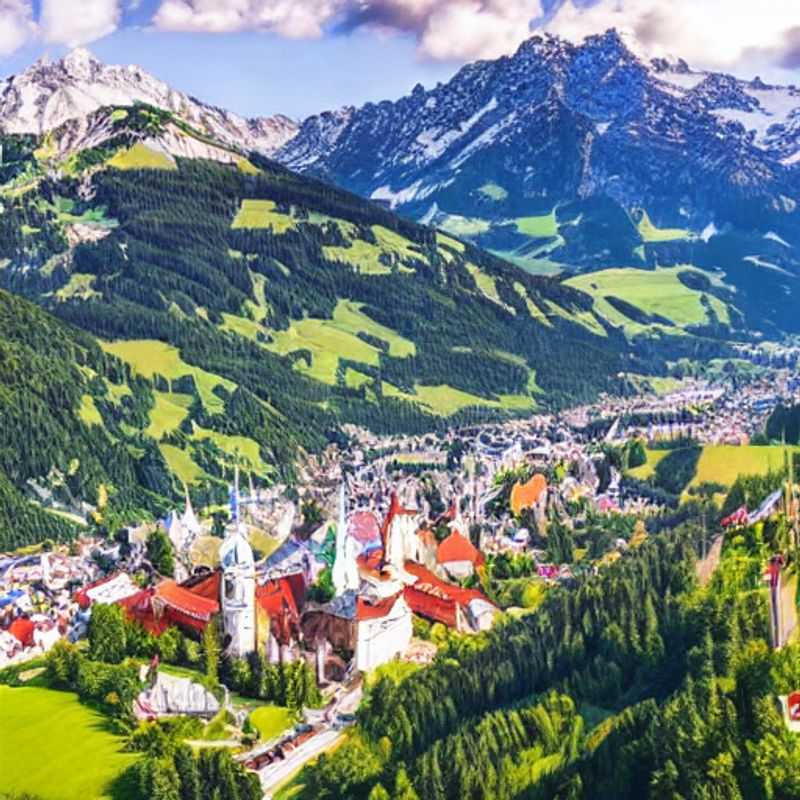Spring in Fulpmes&#58; Unveiling Austria's Hidden Gem &#38; Your Perfect Spring Break Getaway (Accommodation &#38; Pricing Guide)<h3>Fulpmes in Spring&#58; A Fairytale Escape – Budget&#45;Friendly Options &#38; Luxury Retreats Await!</h3><h3>Your Dreamy Spring Break in Fulpmes&#58; Accommodation Prices &#38; Availability – Let's Plan Your Austrian Adventure!</h3><h3>Discovering Fulpmes&#58; Springtime Charm&#44; Budget&#45;Friendly Stays&#44; &#38; Luxurious Escapes – Your Perfect Austrian Holiday</h3><h3>Fulpmes Spring Break&#58; A Guide to Accommodation&#44; Prices&#44; and Unforgettable Experiences</h3><h3>Austrian Alps Await!  Springtime in Fulpmes&#58; Accommodation Options &#38; Pricing for Your Perfect Escape</h3><h3>Beyond the Brochure&#58; Fulpmes in Spring &#45; A Personal Journey &#38; Your Guide to Affordable &#38; Luxurious Stays</h3><h3>My Fulpmes Spring Adventure&#58; Insider Tips on Accommodation&#44; Prices&#44; and Unmissable Activities</h3><h3>Unlocking the Magic of Fulpmes&#58; A Springtime Itinerary &#38; Guide to Accommodation Costs</h3><h3>Springtime in the Austrian Alps&#58; Fulpmes – Accommodation&#44; Prices&#44; and the Adventures That Await</h3>