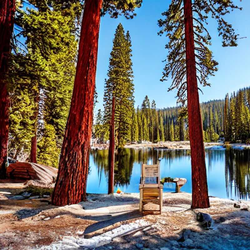 O Que Fazer em Northstar, Califórnia, Durante as Férias de Primavera: Uma Aventura Gastronômica Sazonal!<h3>Segredos Sazonais de Northstar: Desvendando os Mistérios da Cozinha da Primavera na Califórnia</h3><h3>Northstar na Primavera: Uma Busca Culinária por Delícias Sazonais e Lendas Locais</h3><h3>Aventuras Gastronômicas em Northstar: Descobrindo os Sabores Escondidos da Primavera Californiana</h3><h3>Caça ao Tesouro Culinário em Northstar: Produtos Frescos e Mitos Gastronômicos da Primavera</h3><h3>Deliciosas Descobertas em Northstar: Uma Jornada pela Cozinha Sazonal da Primavera</h3><h3>Northstar na Primavera: Mistérios Culinários e Aventuras ao Ar Livre</h3><h3>Entre Lendas e Legumes: Uma Exploração Gastronômica de Northstar na Primavera</h3><h3>A Ciência da Primavera em Northstar: De Sabores Sazonais a Histórias Fascinantes</h3><h3>Northstar: Uma Receita de Primavera com Aventuras, Mistérios e Delícias Locais</h3>
