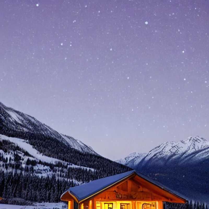 La Saison des Moissons en Colombie-Britannique : Un Festin pour les Sens!<h3>Kicking Horse au Printemps : Escapade Canadienne Hors du Commun</h3><h3>Délices Culinaires et Vins Exceptionnels : La Récolte au Canada</h3><h3>Vacances de Printemps à Kicking Horse : Activités et Aventures Inoubliables</h3><h3>A la Découverte des Saveurs Automnales de Kicking Horse</h3><h3>Mon Coup de Coeur pour Kicking Horse au Printemps: Une Expérience Infernale (au bon sens du terme!)</h3>