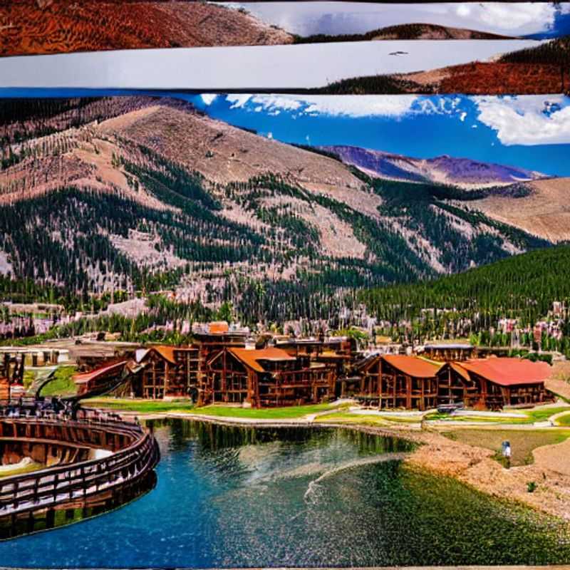 Descubra Copper Mountain na Primavera: Fuja das Multidões e Aproveite o Que Há de Melhor!<h3>Copper Mountain na Primavera: Uma Experiência Intima e Agradável Fora de Temporada</h3><h3>Menos Multidões, Mais Aventuras: Seu Guia para Copper Mountain na Primavera</h3><h3>Primavera em Copper Mountain: Dicas e Segredos para Uma Viagem Inesquecível</h3><h3>Fuja da Multidão: O que Fazer em Copper Mountain Durante as Férias de Primavera</h3><h3>Copper Mountain Fora de Temporada: Belezas Serenas e Aventura Garantida</h3><h3>A Primavera Secreta de Copper Mountain: Uma Jornada para a Alma</h3><h3>Descubra o Charme de Copper Mountain na Primavera: Uma Experiência Autêntica</h3><h3>Muito Além das Pistas: Explorando Copper Mountain na Primavera</h3><h3>Copper Mountain na Primavera: Uma Escapada Renovadora para a Sua Alma</h3>