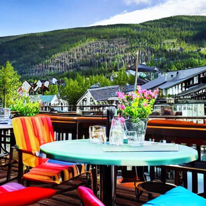 Lillehammer na Primavera: Flores, Parques e Aventura para Todas as Bolsas<h3>Lillehammer na Primavera: Escapando das Armadilhas Turísticas e Descobrindo a Autêntica Noruega</h3><h3>Flores em Flor em Lillehammer: Um Roteiro Econômico para Explorar os Jardins e Parques</h3><h3>Primavera em Lillehammer: Dicas para uma Viagem Cultural e Aventura em Família</h3><h3>Explorando Lillehammer na Primavera: Conjuntando Natureza, Cultura e Economia</h3><h3>Lillehammer para Mochileiros: Flores, Parques e Aventura com Orçamento Apertado</h3><h3>A Noruega em Flor: Um Guia Econômico para Visitar os Jardins e Parques de Lillehammer</h3><h3>Para Além dos Jogos Olímpicos: Desvendando a Primavera em Lillehammer</h3>