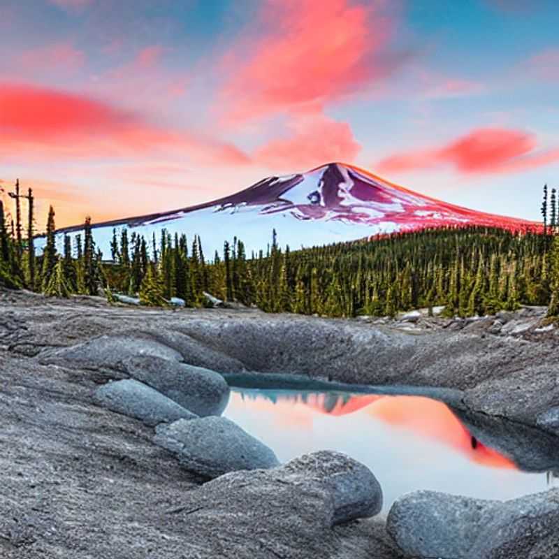 Desvende os Mistérios de Mt. Bachelor na Sua Férias de Primavera: Aventura, Lendas e Neve derretida!<h3>Mt. Bachelor na Primavera: Mais que Esqui, uma Jornada Através do Tempo e da Mitologia!</h3><h3>Descubra Mt. Bachelor: Uma Aventura Primaveril Entre Lendas e Paisagens de tirar o Fôlego!</h3><h3>A Primavera em Mt. Bachelor: Uma Busca por Segredos Ancestrais e Aventura Inigualável!</h3><h3>Fuja da Multidão: Mt. Bachelor na Primavera – Uma Experiência Única para o seu espírito aventureiro!</h3><h3>Mt. Bachelor: Mistérios, Aventuras e Atividades Incríveis para as suas Férias de Primavera!</h3><h3>A Chave para Mt. Bachelor: Desvende os Segredos da Primavera numa Jornada Científica e Mística!</h3><h3>Resolvendo o Enigma de Mt. Bachelor: Atividades de Primavera, Lendas e Descobertas Históricas!</h3><h3>Deixe-se Encantar por Mt. Bachelor: Uma Primavera Mágica, Cheia de Aventuras e Surpresas!</h3><h3>A Incrível Primavera em Mt. Bachelor: Uma Viagem que une Ciência, Mitologia e Aventura Radical!</h3>