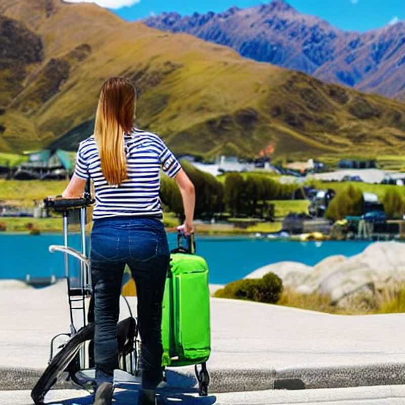 Descubra a Primavera nos Remarkables: Festivais e Eventos Culturais que Irão Encantar Você!<h3>Primavera nos Remarkables: Uma Aventura Cultural Além das Montanhas!</h3><h3>Fugas de Primavera nos Remarkables: Mergulhando na Cultura e na Natureza da Nova Zelândia</h3><h3>A Magia da Primavera nos Remarkables: Festivais, Tradições e Encontros Inesquecíveis</h3><h3>Entre Montanhas e Cultura: O que Fazer nos Remarkables Durante as Férias de Primavera?</h3><h3>Remarkables na Primavera: Um Roteiro para Celebrar a Cultura e a Natureza Neozelandesa</h3><h3>Para Além das Pistas de Esqui: Desvende os Eventos Culturais da Primavera nos Remarkables</h3><h3>A Primavera nos Remarkables: Uma Experiência Neozelandesa Autêntica e Festiva</h3><h3>Descubra os Segredos Culturais dos Remarkables na Primavera: Uma Jornada Memorável</h3><h3>Eventos e Festivais nos Remarkables: Viva a Primavera com um Toque Neozelandês</h3>