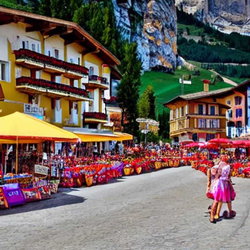 Corvara na Primavera: Preços, Orçamento e Aventuras que Quebram o Cofre (ou Não!)<h3>Corvara na Primavera: Quanto Custa Desvendar os Mistérios Dolomíticos? Um Guia para o Seu Bolso (e Alma!)</h3><h3>Descubra Corvara na Primavera: Um Balanço Entre Luxo e Economia nas Dolomitas Encantadas</h3><h3>A Primavera em Corvara: Um Roteiro para Todas as Bolsas – Da Aventura ao Luxo Discreto</h3><h3>Corvara sem Quebrar o Banco: Planejando sua Viagem de Primavera com Inteligência (e um Toque de Magia Alpina)</h3><h3>Segredos Dolomíticos e Orçamentos Apertados: Uma Aventura na Primavera de Corvara</h3><h3>Caçando Mitos e Economizando Euros: Seu Guia para uma Primavera Inesquecível em Corvara</h3>