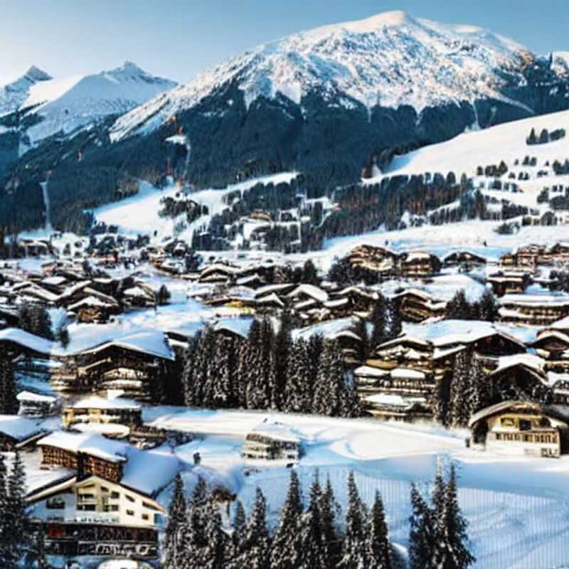 Davos Klosters na Primavera: Fuja do Calor com um Refresco nas Aguas Cristalinas!<h3>Descubra o Frescor de Davos Klosters na Primavera: Praias, Lagos e Atividades Aquáticas para Refrescar a Alma!</h3><h3>Primavera em Davos Klosters: Surpreendentes Atividades Aquáticas para Escapar do Calor (Você Vai se Surpreender!)</h3><h3>Paraíso de Montanha, Refúgio Aquático: O que Fazer em Davos Klosters na Primavera para se Refrescar?</h3><h3>Davos Klosters na Primavera: Muito Mais do que Esqui – Um Refúgio Aquático Inesperado!</h3>