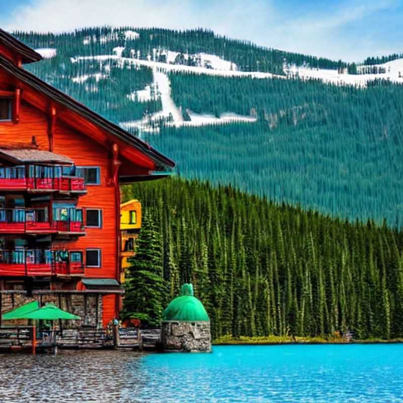 Descubra Sun Peaks na Primavera: Um Refúgio Seco e Ensolarado para sua Viagem!<h3>Sun Peaks na Primavera: Dias Secos e Ensolarados Perfeitos para Explorar!</h3><h3>Fuja da Umidade: Aventuras de Primavera em Sun Peaks, Canadá</h3><h3>Primavera em Sun Peaks: Clima Seco Ideal para Passeios Incríveis!</h3><h3>Aproveite o Sol e o Ar Seco: O que Fazer em Sun Peaks Durante as Férias de Primavera?</h3><h3>Sun Peaks: Sua Escapada de Primavera Livre de Umidade!</h3><h3>Descubra os Charmes de Sun Peaks: Primavera Seca e Agradável para Explorar!</h3><h3>A Primavera em Sun Peaks: Um Convite a Dias Secos e Aventura!</h3>