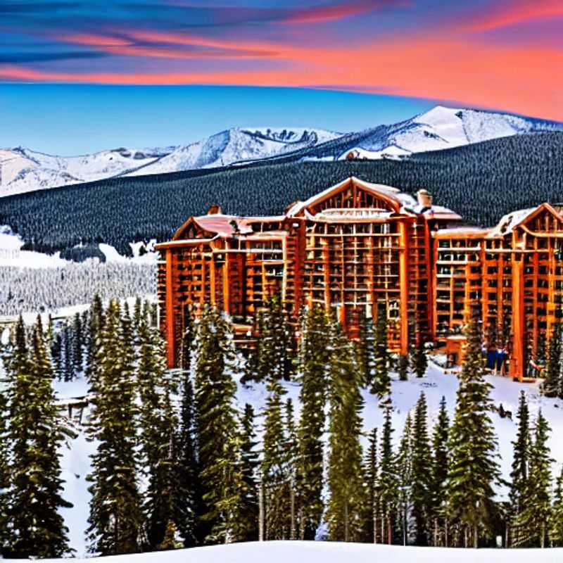 Internet Haut Débit à Vail : Vos vacances connectées pendant les vacances de printemps !<h3>Vail au Printemps : Que faire avec une connexion internet fiable ?</h3><h3>Se Connecter à Vail : Internet Haut Débit pour vos vacances de printemps</h3><h3>Vacances de Printemps à Vail : Profitez du Resort... et de l'Internet !</h3><h3>Vail en mode connecté : Activités et Internet Haut Débit pendant les vacances de printemps</h3>