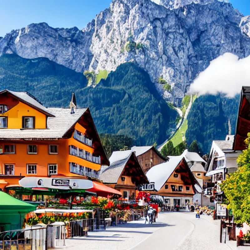Décryptage printanier de Garmisch-Partenkirchen : Mystères bavarois et plaisirs de printemps !<h3>Garmisch-Partenkirchen au printemps : L'aventure vous attend... si vous osez !</h3><h3>Secrets alpins et escapades printanières : Votre guide pour un séjour inoubliable à Garmisch-Partenkirchen</h3><h3>Au cœur des légendes bavaroises : Que faire à Garmisch-Partenkirchen pendant les vacances de printemps ?</h3><h3>Garmisch-Partenkirchen : Entre randonnée mythique et bière fraîche, un printemps à savourer !</h3><h3>Mystères montagnards et joies printanières : Explorez Garmisch-Partenkirchen autrement !</h3><h3>L'enquête commence à Garmisch-Partenkirchen : Décodez les secrets de la ville au printemps !</h3><h3>Vacances de printemps à Garmisch-Partenkirchen : Histoire, nature et... quelques surprises !</h3>