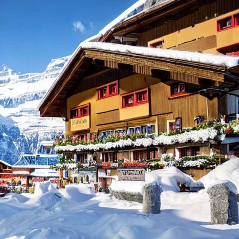 Découvrez Engelberg en vacances de printemps : festivals et événements locaux !<h3>Engelberg au printemps : vivez la fête !</h3><h3>Plongez au cœur des traditions d'Engelberg pendant vos vacances de printemps</h3><h3>Vacances de printemps à Engelberg : au rythme des festivals locaux</h3><h3>Expériences inoubliables : festivals et événements à Engelberg pendant les vacances de printemps</h3><h3>Engelberg : un printemps festif vous attend !</h3><h3>Les incontournables festivals d'Engelberg pendant vos vacances de printemps</h3><h3>Au fil des événements : explorez Engelberg au printemps</h3><h3>Printemps à Engelberg : immersion dans la culture locale et ses festivals</h3><h3>Profitez pleinement de votre printemps à Engelberg : festivals et activités</h3>