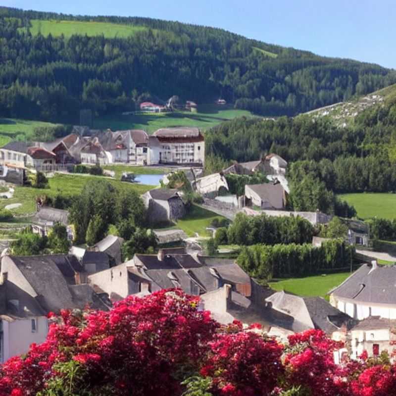 Les Menuires in Spring: Sun-Kissed Slopes & Sparkling Savings – A Budget-Friendly Adventure!<h3>Spring Break in Les Menuires: Unveiling the Secrets of Affordable Alpine Luxury</h3><h3>Budget-Conscious Bliss: Exploring Les Menuires on a Spring Break Getaway</h3><h3>Affordable Adventures: Maximizing Your Spring Break Budget in the Stunning French Alps (Les Menuires)</h3><h3>Les Menuires on a Shoestring: Spring Skiing and Beyond – My Personal Guide to Budget Travel</h3><h3>Chasing the Spring Sun: A Cost-Effective Guide to Les Menuires and its Hidden Gems</h3><h3>Skiing on a Dime: Spring Break in Les Menuires – My Tips for Savvy Travelers</h3><h3>Beyond the Slopes: Affordable Spring Activities in Les Menuires, France</h3><h3>Unlocking Les Menuires: A Budget-Friendly Itinerary for Your Spring Break Escape</h3><h3>My Spring Break Secret: Les Menuires – Luxury Without the Hefty Price Tag</h3>