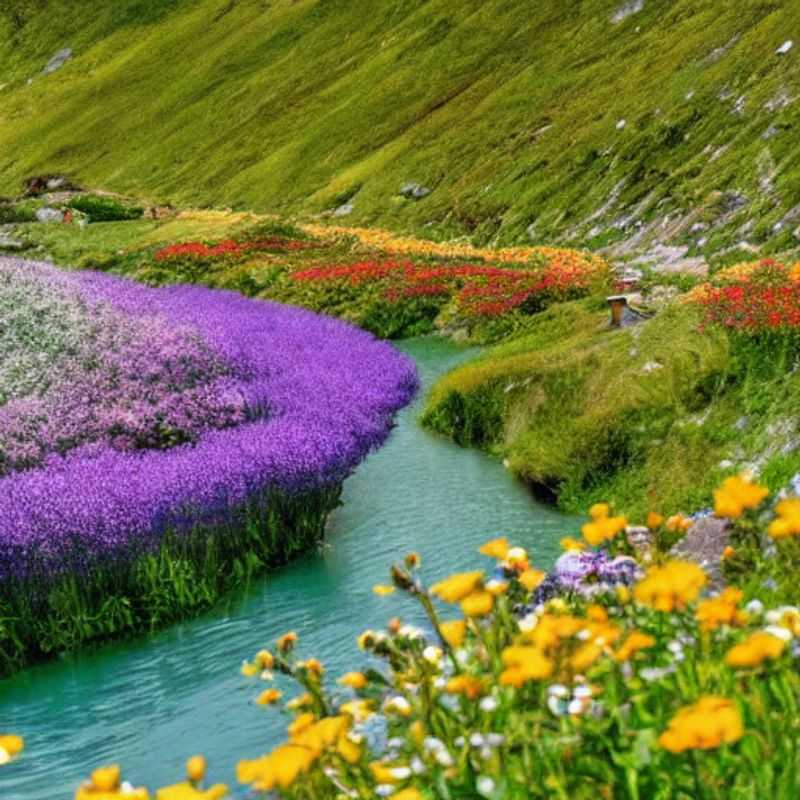 Descubra Lech Zürs am Arlberg na Primavera: Menos Multidões, Mais Aventuras!<h3>Lech Zürs am Arlberg na Primavera: Fuja das Férias de Inverno e Aproveite a Calma!</h3><h3>Primavera em Lech Zürs: Atrações Turísticas com Menos Fila e Mais Paz!</h3><h3>Descubra os Segredos de Lech Zürs am Arlberg Fora de Temporada!</h3><h3>A Primavera em Lech Zürs: Uma Experiência Alpina Intima e Renovadora.</h3><h3>Lech Zürs na Primavera: Um Refúgio de Paz nos Alpes Austríacos.</h3><h3>Fuja da Multidão: Lech Zürs am Arlberg na Primavera para Uma Experiência Única.</h3><h3>A Magia da Primavera em Lech Zürs: Natureza, Calma e Aventura!</h3><h3>Lech Zürs am Arlberg: Desvende os encantos da primavera com menos gente!</h3><h3>Planejando suas férias de primavera em Lech Zürs am Arlberg? Descubra o que te espera!</h3>