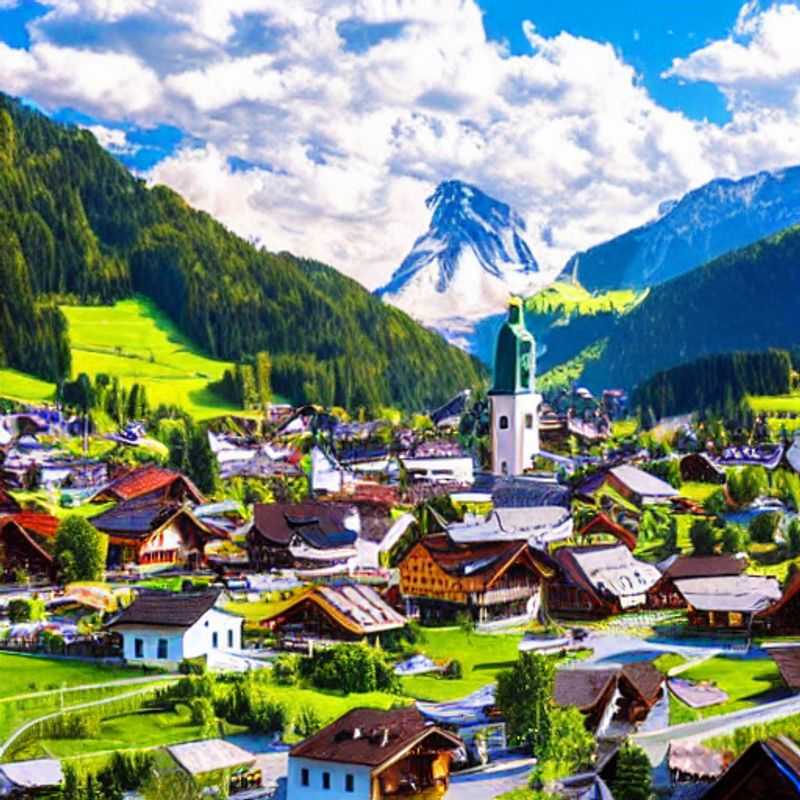 Descubra Sölden na Primavera: Sol, Neve e Aventura!<h3>Sölden na Primavera: Dias Mais Curtos, Diversão Sem Fim!</h3><h3>Aproveite a Primavera em Sölden: Um Guia para Dias Cheios de Sol e Aventura</h3><h3>Sölden na Primavera: Explorando os encantos de um destino alpino com menos multidões</h3><h3>A Primavera em Sölden: Dicas e truques para aproveitar ao máximo a sua estadia</h3><h3>Descubra os segredos de Sölden na Primavera: Uma experiência inesquecível nas montanhas austríacas</h3><h3>Menos luz do dia, mais aventura: O que fazer em Sölden na sua pausa primaveril</h3><h3>Sölden na Primavera: Um roteiro para uma viagem memorável</h3><h3>Aproveite ao máximo os seus dias em Sölden na Primavera: Atividades para todos os gostos</h3><h3>A magia da Primavera em Sölden: Paisagens deslumbrantes e momentos únicos</h3>