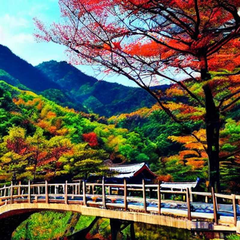 Yongpyong na Primavera: Fuja das Multidões e Explore a Coreia do Sul com Sabor Local<h3>Descubra Yongpyong na Primavera: Um Guia para uma Experiência Autêntica e Econômica</h3><h3>Primavera em Yongpyong: Aventura na Montanha sem o Calor do Verão - Dicas e Itinerários</h3><h3>Fuja do Turismo de Massa: Explore os encantos escondidos de Yongpyong na sua viagem de Primavera</h3><h3>Yongpyong na Primavera: Temperaturas amenas e experiências culturais inesquecíveis</h3><h3>O que fazer em Yongpyong na Primavera: Um roteiro para viajantes econômicos e aventureiros</h3><h3>A beleza discreta de Yongpyong: Conheça a cultura coreana fora dos roteiros turísticos (Primavera)</h3><h3>Primavera em Yongpyong: Combinando aventura na montanha com a riqueza cultural coreana</h3><h3>Explorando Yongpyong na Primavera: dicas para economizar e vivenciar a cultura local</h3><h3>Descubra os Segredos de Yongpyong na Primavera: Um guia para viagens autênticas e acessíveis</h3>