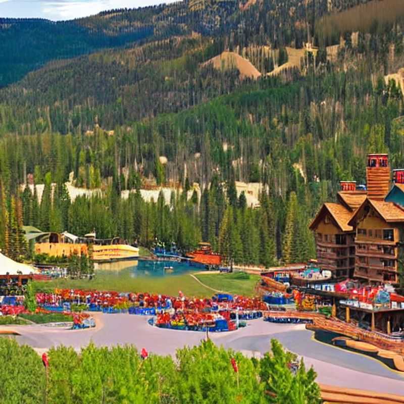 Wi-Fi no Vale do Veado: Desvendando os Mistérios da Conectividade na Sua Férias de Primavera!<h3>Internet de Alta Velocidade em Deer Valley: Será que a Lenda da Conexão Perfeita é Verdadeira?</h3><h3>A Busca pela Conexão: Desbravando a Internet em Deer Valley Durante as Férias de Primavera (e sem perder a diversão!)</h3><h3>Deer Valley e a Era Digital: Uma Aventura na Busca do Sinal Perfeito (e o que fazer com ele!)</h3><h3>Conectando-se em Deer Valley: Mitos, Lendas e a Realidade da Internet de Alta Velocidade na Sua Viagem</h3>