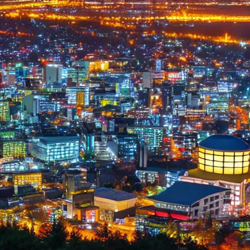 Sapporo Teine na Primavera: Caçando Tesouros (e Economizando!)<h3>Mochilão em Sapporo Teine: Primavera, Lendas e Orçamento Apertado!</h3><h3>Desvendando os Segredos de Sapporo Teine na Primavera: Uma Aventura Econômica</h3><h3>Sapporo Teine na Primavera: Mitos, Mistérios e Muito Pouca Grana! (Guia do Mochileiro)</h3><h3>A Primavera Secreta de Sapporo Teine: Explorando a Natureza sem Gastar uma Fortuna</h3><h3>Trilhas, Tesouros e Tarifa Zero: Sapporo Teine na Sua Primavera Econômica</h3><h3>Sapporo Teine: Primavera em Modo "Budget" - Uma Jornada Histórica (e Divertida!)</h3>