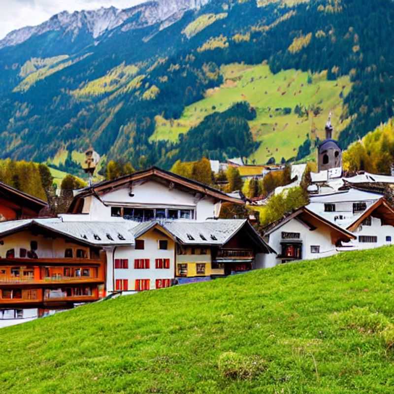 Descubra Sölden na Primavera: Uma Aventura nas Montanhas!<h3>Sölden na Primavera: Muito Além do Esqui - Um Guia para sua Experiência!</h3><h3>A Primavera em Sölden: Flores, Aventura e a Magia das Montanhas Austríacas</h3><h3>Férias de Primavera em Sölden: Roteiro Completo para Explorar os Alpes</h3><h3>Fuja para Sölden na Primavera: Atividades Incríveis para Todas as Idades!</h3><h3>Sölden na Primavera: Surpreenda-se com a Beleza dos Alpes em Flor</h3><h3>A Primavera em Sölden: Um Refúgio de Paz e Aventura nas Montanhas</h3><h3>Deixe-se Encantar por Sölden na Primavera: Paisagens Deslumbrantes e Experiências Inesquecíveis</h3><h3>Aventura na Primavera: O que Fazer em Sölden, Austria?</h3>