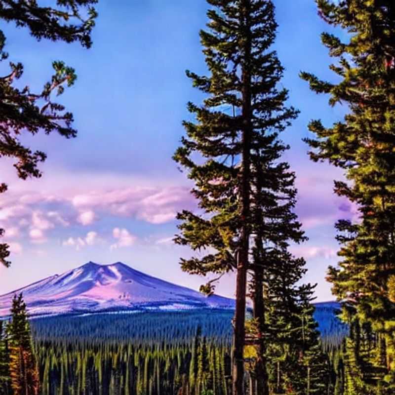 Le Printemps à Mt. Bachelor : Aventures au Pays des Neiges Douces (et des Mystères !)<h3>Mt. Bachelor au Printemps : Randonnées, Légendes et Mystères Dévoilés !</h3><h3>Chasse au Trésor printanière à Mt. Bachelor : Mythes, Histoire et Adrénaline !</h3><h3>Sous le Soleil du Printemps : Décryptage des Secrets de Mt. Bachelor !</h3><h3>Mt. Bachelor : Quand le printemps révèle ses mystères (et ses pistes!)</h3><h3>Au Cœur de Mt. Bachelor : Une Enquête Printanière entre Histoire et Nature</h3>