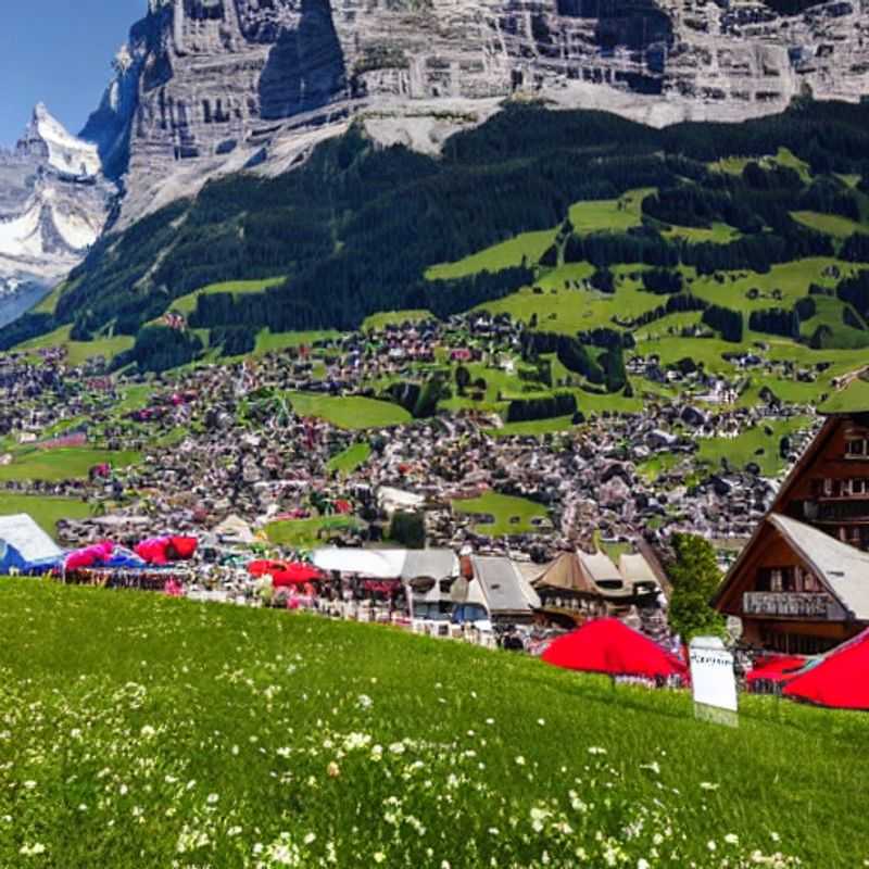 Grindelwald na Primavera: Aventura Alpina Além dos Contos de Fadas!<h3>Grindelwald na Primavera: Esqui, trilhas e mistérios – Desvende os segredos dos Alpes!</h3><h3>Paraíso Alpino na Primavera: O que fazer em Grindelwald que vai além do óbvio?</h3><h3>A Primavera em Grindelwald: Uma Aventura Científica entre Lendas e Paisagens de tirar o fôlego!</h3><h3>Grindelwald: Entre picos nevados e flores, uma primavera inesquecível!</h3><h3>Descubra Grindelwald na Primavera: Atividades ao ar livre, mistérios ancestrais e muita diversão!</h3><h3>A Primavera Mágica de Grindelwald: Atividades para todas as idades e uma pitada de aventura!</h3><h3>Grindelwald na Primavera: De lendas a atividades radicais, uma experiência única nos Alpes Suíços!</h3><h3>A Chamada da Montanha: O que fazer em Grindelwald durante as férias de primavera?</h3><h3>Grindelwald: Muito além do cartão postal – uma primavera de descobertas e aventuras!</h3>