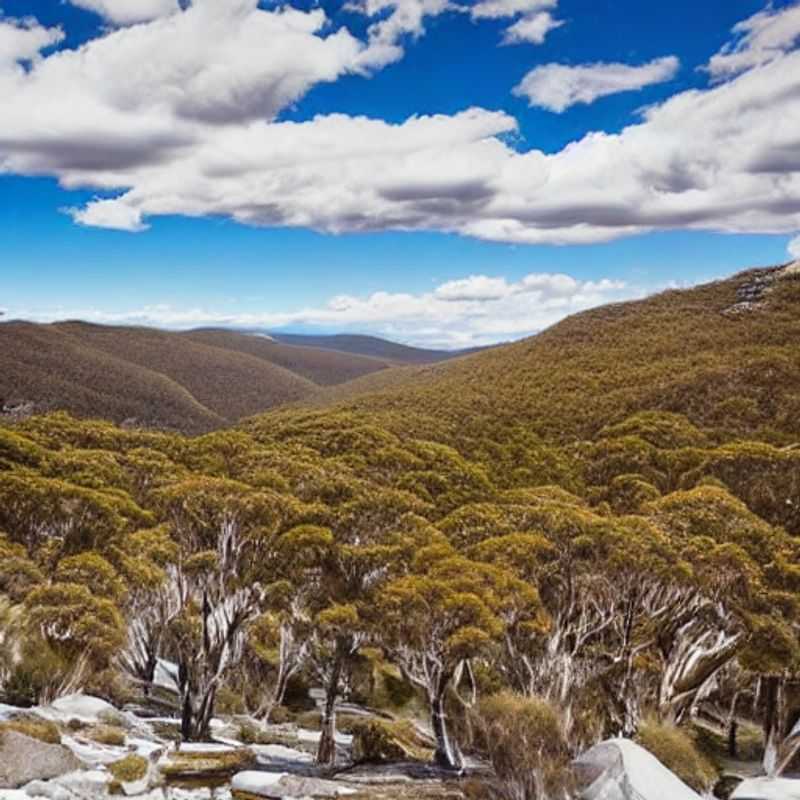 Thredbo au Printemps &#58;  Soleil&#44; Neige Fondante et Histoires de Montagnes !<h3>Défis Thermiques à Thredbo &#58; Comment Profiter du Printemps sans Fondre comme un Bonhomme de Neige ?</h3><h3>Randonnées printanières à Thredbo &#58;  Entre sueur et paysages grandioses !</h3><h3>Thredbo en mode &#34;Pause Détente&#34; &#58;  activités printanières pour tous les niveaux !</h3><h3>Au&#45;delà des Pistes &#58;  Découvrir l'âme de Thredbo au printemps</h3><h3>Ma rencontre inattendue à Thredbo &#58; Un printemps australien riche en émotions !</h3><h3>Aventure Printanière à Thredbo &#58;  combien de kilomètres de marche avant la pause chocolat chaud ?</h3>