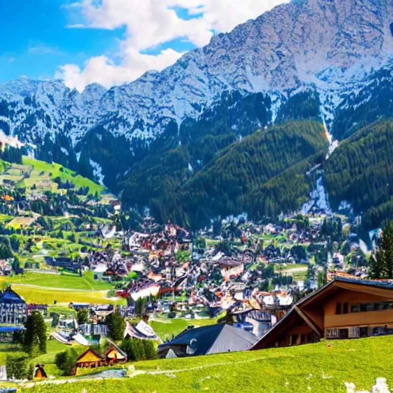 Axamer Lizum na Primavera: Sol, Neve e Mistérios Alpinos! (Tempo Favorável e Atividades Incríveis)<h3>Descubra Axamer Lizum na Primavera: Um Conto de Sol, Neve e Lendas!</h3><h3>Axamer Lizum na Páscoa: Caça aos Ovos com um Toque de Aventura Alpina! (Clima Primaveril Ideal)</h3><h3>Primavera em Axamer Lizum: Quando a Neve Encontra o Sol (e as Aventuras nos Aguardam!)</h3><h3>A Chamada das Montanhas: Axamer Lizum na Primavera – Clima Perfeito para Explorar!</h3><h3>Axamer Lizum: A Primavera Secreta dos Alpes! (Clima, Atividades e um Pouco de Mistério)</h3><h3>Fuja da Multidão: Axamer Lizum na Primavera – Um Paraíso com Clima Ideal!</h3><h3>Aventura Alpina na Primavera: Desvende os Segredos de Axamer Lizum com Tempo Perfeito!</h3><h3>Sol, Neve e Emoção: Um Guia para Axamer Lizum na Primavera (Clima Favorável Garantido)</h3><h3>Axamer Lizum: Primavera nos Alpes – Clima Ideal para Esquiar, Caminhar e Explorar Lendas!</h3>