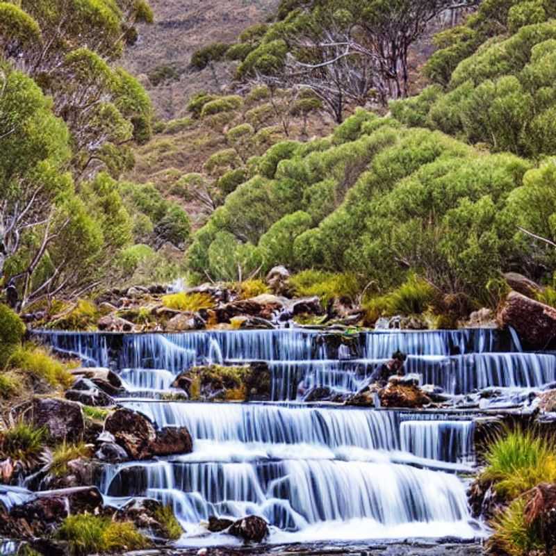 Descubra Falls Creek na Primavera: Evitando as Multidões (e Aproveitando ao Máximo!)<h3>Falls Creek na Primavera: Um Guia para Curtir a Temporada sem a Loucura das Férias!</h3><h3>Férias de Primavera em Falls Creek: O Que Fazer e Como Fugir da Multidão</h3><h3>A Primavera em Falls Creek: Dicas para Uma Experiência Incrivelmente Única</h3><h3>Falls Creek na Primavera: Alegria, Aventuras e (surpreendentemente) Calmaria!</h3><h3>Fuja da Multidão: Um Roteiro para Falls Creek na Primavera</h3><h3>O Lado B de Falls Creek na Primavera: Muito Além das Multidões</h3><h3>Descubra os Segredos de Falls Creek na Primavera: Uma Viagem Inesquecível</h3><h3>Primavera em Falls Creek: Paz e Aventuras em um Só Lugar</h3><h3>Explorando Falls Creek na Primavera: Dicas para uma Experiência Autêntica</h3>