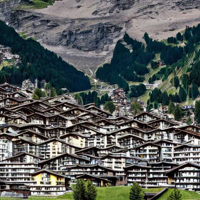Zermatt au printemps &#58; ombre et fraîcheur&#44; un séjour accessible à tous<h3>Zermatt au printemps &#58; trouver de l'ombre et de la fraîcheur pour des vacances réussies</h3><h3>Vacances printanières à Zermatt &#58; comment profiter pleinement du soleil tout en évitant la surchauffe</h3><h3>Ombre et fraîcheur à Zermatt &#58; astuces pour une exploration printanière confortable et économique</h3><h3>Explorer Zermatt au printemps &#58;  des conseils pour une escapade accessible et rafraîchissante</h3><h3>Zermatt en avril/mai &#58;  combattre la chaleur et découvrir les charmes cachés</h3><h3>Le printemps à Zermatt &#58; des solutions accessibles pour se protéger du soleil et de la chaleur</h3><h3>Vacances printanières accessibles à Zermatt &#58; comment rester au frais et découvrir le meilleur de la région</h3><h3>Découvrir Zermatt au printemps sans souffrir de la chaleur &#58; itinéraires et astuces</h3><h3>Se rafraîchir à Zermatt au printemps &#58; des conseils pratiques pour un séjour agréable et économique</h3>