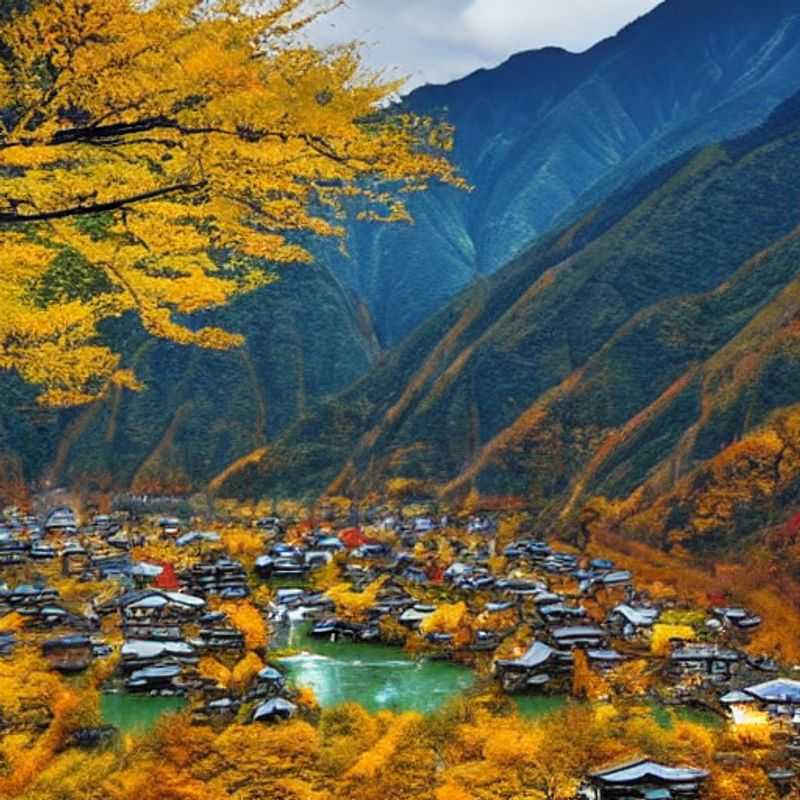 Hakuba en Primavera&#58; ¡Aventura Japonesa bajo el Sol!<h3>Primavera en Hakuba&#58; Descubriendo la Magia de los Alpes Japoneses</h3><h3>Hakuba Valley en Primavera&#58; Más que Esquí&#44; ¡Una Explosión de Naturaleza y Cultura!</h3><h3>Bajo el Sol de Primavera&#58; Aventuras y Sorpresas en el Valle de Hakuba</h3><h3>Descubriendo Hakuba en Primavera&#58; Un Viaje para el Alma y el Cuerpo</h3><h3>Hakuba&#58; El Secreto de Primavera en Japón (¡y lo que puedes hacer!)</h3><h3>¡El llamado de Hakuba en Primavera!  Aventura&#44; Naturaleza y Cultura Japonesa</h3>