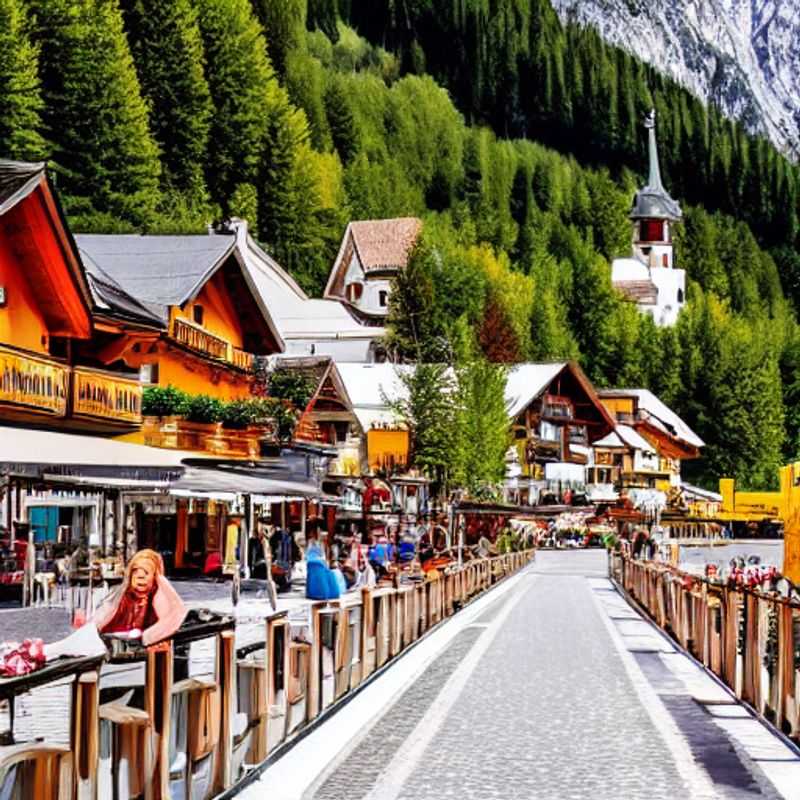 Descubra Mayrhofen na Primavera: Muito Além das Pistas de Esqui<h3>Primavera em Mayrhofen: Festivais e Eventos Culturais para uma Experiência Autêntica</h3><h3>Fuja das Multidões: Explorando Mayrhofen na Primavera com Orçamento</h3><h3>Mayrhofen na Primavera: Um Guia para Viagens Econômicas e Culturais</h3><h3>A Primavera em Mayrhofen: Mergulhe na Cultura Local e Evite as Armadilhas Turísticas</h3><h3>Descubra os Segredos de Mayrhofen na Primavera: Uma Viagem Autêntica e Econômica</h3><h3>Além dos Esportes: A Primavera em Mayrhofen e suas Surpresas Culturais</h3><h3>Mayrhofen na Contra-Temporada: Uma Experiência Rica e Acessível na Primavera</h3><h3>Planejando sua Viagem à Mayrhofen na Primavera: Dicas para uma Experiência Inesquecível</h3><h3>Primavera em Mayrhofen: Roteiro Cultural e Econômico para Mochileiros e Viajantes Independente</h3>