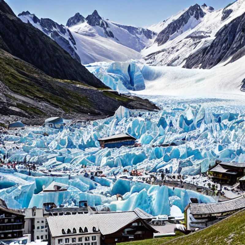 Pitztal Glacier na Páscoa: Aventura na Neve e Muito Mais!<h3>Descubra o Pitztal Glacier na Primavera: A combinação perfeita de neve e atividades ao ar livre</h3><h3>Fuja das multidões: Explorando o Pitztal Glacier fora da alta temporada</h3><h3>Pitztal Glacier na Primavera: Um guia para explorar de forma eficiente e econômica</h3><h3>Aventura acessível: Atividades imperdíveis no Pitztal Glacier durante a sua Páscoa</h3><h3>Para além das pistas: Mergulhe na cultura local do Pitztal Glacier</h3><h3>Dicas de um guia experiente: Como aproveitar ao máximo sua viagem ao Pitztal Glacier na primavera</h3><h3>Pitztal Glacier: Evitando as armadilhas turísticas e descobrindo a verdadeira Austria</h3><h3>História e natureza: Um passeio cultural e ativo pelo Pitztal Glacier</h3><h3>Aproveitando a primavera no Pitztal Glacier: Um roteiro para uma experiência inesquecível</h3>