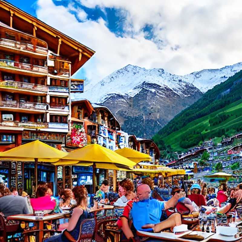 Les Deux Alpes au Printemps : Fêtes, Festivités et Flocons Volants !<h3>Printemps en altitude : Que faire aux Deux Alpes pendant les vacances scolaires ?</h3><h3>Aux Deux Alpes, le printemps s'éveille : festivals, aventures et rencontres inoubliables !</h3><h3>Ski, soleil et sourires : les événements printaniers des Deux Alpes qui vous raviront !</h3><h3>Au cœur des Alpes, un printemps festif : découvrez les Deux Alpes autrement !</h3><h3>Descente de ski, ascension spirituelle : l'expérience printanière des Deux Alpes</h3><h3>Les Deux Alpes au printemps : au-delà des pistes, une aventure humaine et culturelle</h3><h3>Par-delà les sommets enneigés : les secrets printaniers des Deux Alpes</h3><h3>Vacances printanières aux Deux Alpes : entre tradition et modernité</h3><h3>Le printemps aux Deux Alpes : un voyage au cœur des montagnes et des cœurs !</h3>