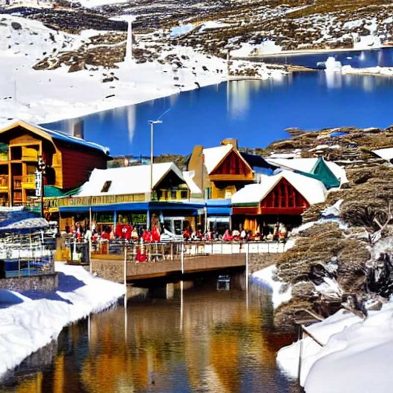 Perisher's Spring Secrets: Unearthing Architectural Wonders (and Dodging Skiers!)<h3>Beyond the Slopes: Architectural Adventures in Perisher's Springtime</h3><h3>Perisher's Hidden History: A Springtime Architectural Mystery Tour</h3><h3>Spring Break in Perisher: More Than Just Snow – An Architectural Expedition</h3><h3>From Ski Lodge to Spring Sanctuary: Exploring Perisher's Unique Architecture</h3><h3>Architectural Gems of the Snowy Mountains: A Perisher Spring Break Revelation</h3><h3>Perisher's Spring Surprise: Unveiling the Mountain's Architectural Legacy</h3><h3>Lost Lodges & Legendary Landscapes: An Architectural Journey Through Perisher's Spring</h3><h3>Decoding Perisher: Architectural Clues to the Mountain's Past (and Future!)</h3><h3>Perisher's Spring Awakening: An Architectural & Historical Adventure</h3>