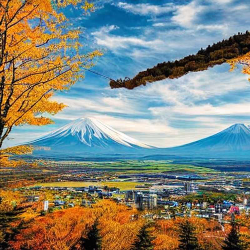 Le Wi-Fi Fantastique de Niseko : Survivre à la Ruée Printanière (et rester connecté!)<h3>Mystère à Niseko : Internet Haut Débit et Vacances de Printemps – Une Enquête!</h3><h3>Niseko United au Printemps : Décryptage du Réseau et Aventures Numériques!</h3><h3>Connectivité Supersonique à Niseko : Mythes, Légendes et le Wifi – Une Odyssée Digitale</h3><h3>Chasse au Trésor Numérique à Niseko : Internet Rapide et Vacances de Rêve au Printemps</h3><h3>La Légende du Wifi Perdu de Niseko : Une Exploration Technologique au Pays du Soleil Levant</h3>