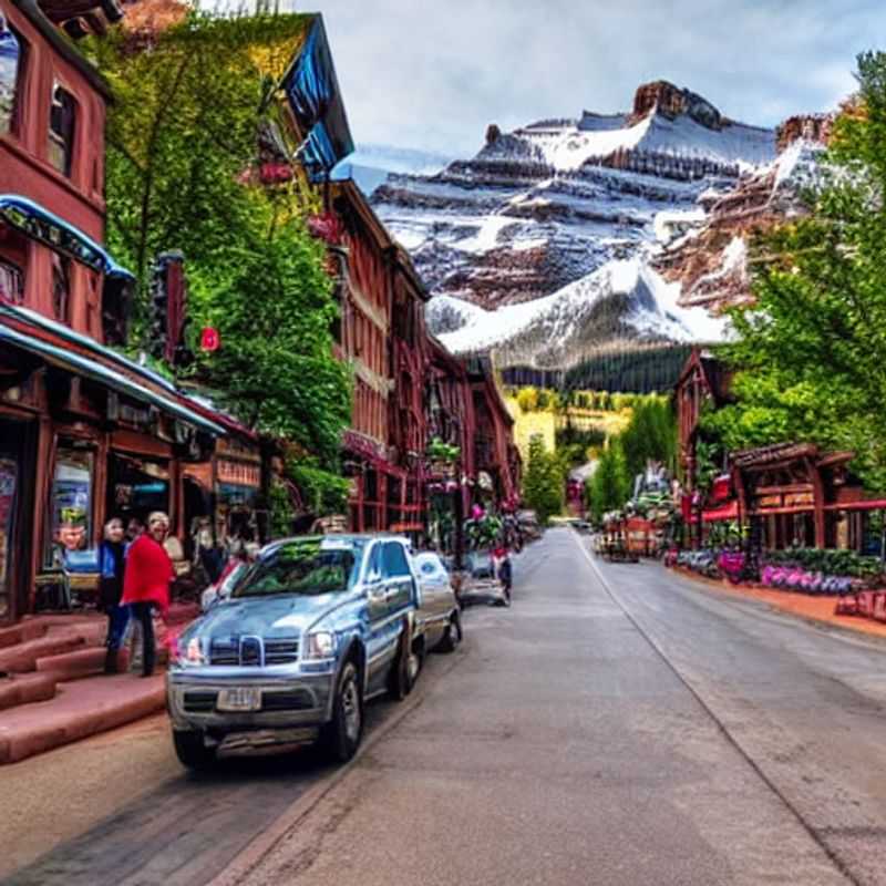 Internet de Alta Velocidade em Telluride: Sua Primavera Digital em meio às Montanhas!<h3>Telluride na Primavera: Wi-Fi, trilhas e histórias inesquecíveis (sem perder a conexão!)</h3><h3>Conectando-se com Telluride: Internet veloz e aventuras na sua pausa primaveral</h3><h3>Aventura Digital em Telluride: Internet de alta velocidade e a magia da primavera americana</h3><h3>Primavera em Telluride: Explore as montanhas... e o mundo online! (Com internet de alta velocidade)</h3>