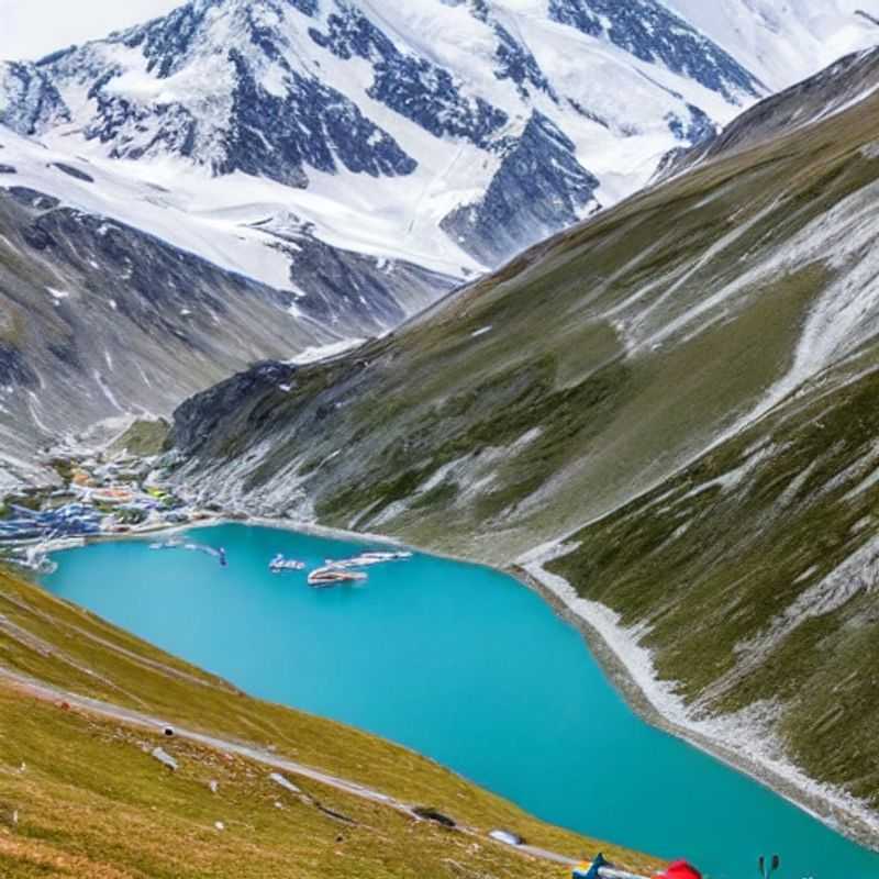 Descubra Obergurgl na Primavera: Economize em sua Viagem na "Shoulder Season"!<h3>Obergurgl na Primavera: Aulas de Esqui e Aventura com Preços Imbatíveis</h3><h3>Fuja das Multidões: Explore Obergurgl na Primavera com Orçamento Reduzido</h3><h3>Shoulder Season em Obergurgl: Hospedagem e Voos Mais Baratos para uma Experiência Autêntica</h3><h3>Dicas de Viagem para Obergurgl na Primavera: Economize sem Abrir Mão do Conforto</h3><h3>A Primavera em Obergurgl: Descubra os Segredos da Aldeia Austríaca com Preços Mais Acessíveis</h3><h3>Obergurgl fora de Temporada: Uma Aventura Alpina com Economia e Autenticidade</h3><h3>Aproveite a Primavera em Obergurgl: Guia Completo para uma Viagem Econômica e Enriquecedora</h3><h3>Descubra a Magia de Obergurgl na Primavera: Dicas para Economizar e Evitar as Armadilhas Turísticas</h3><h3>Viagem Econômica a Obergurgl: Aproveite a Primavera com Experiências Autênticas e Preços Reduzidos</h3>