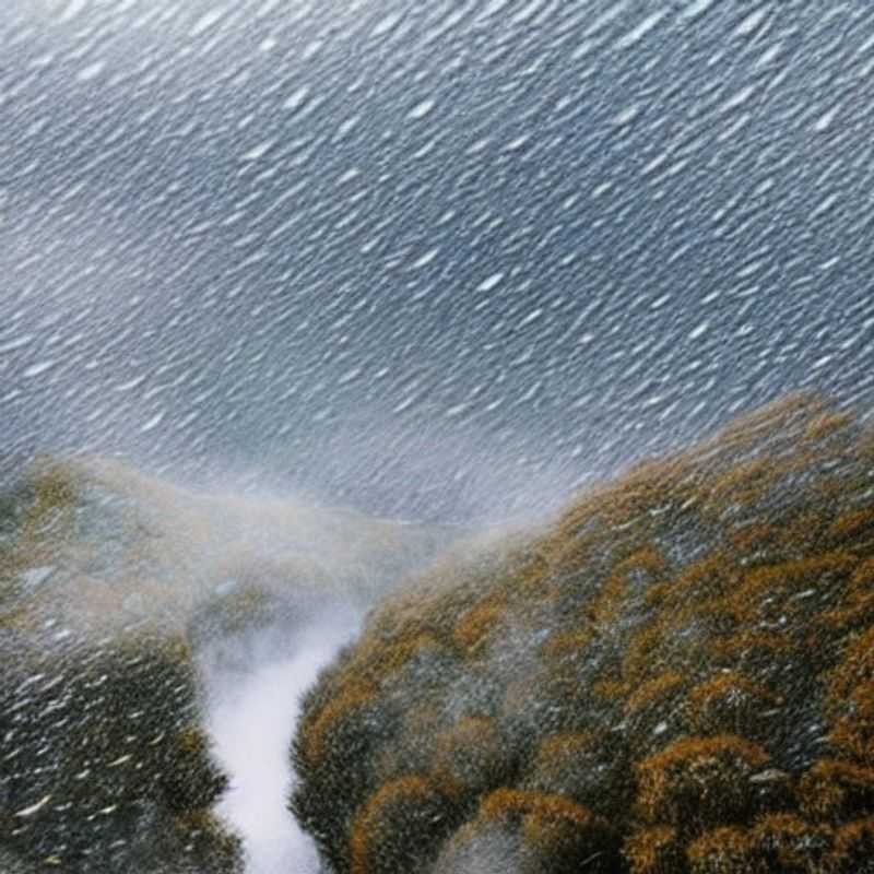 Unleashing Your Inner Explorer: Tailoring Your Mt. Buller Spring Break Adventure<h3>Mt. Buller Spring Break: A Personal Touch to Your Alpine Escape</h3><h3>Your Perfect Spring in the Alps: Crafting a Mt. Buller Getaway Just for You</h3><h3>Beyond the Slopes: Discovering Your Ideal Mt. Buller Spring Break</h3><h3>Spring into Adventure: Personalizing Your Mt. Buller Experience</h3><h3>Autumn Hues & Spring Thrills: Curating Your Unique Mt. Buller Journey</h3><h3>Mt. Buller Spring Break: Finding Your Perfect Alpine Harmony</h3><h3>From Crisp Air to Cozy Fires: Your Personalized Mt. Buller Spring Adventure</h3><h3>Picture-Perfect Spring Break: Designing Your Dream Mt. Buller Escape</h3><h3>More Than Just Skiing: Crafting Your Ideal Mt. Buller Spring Break Itinerary</h3>