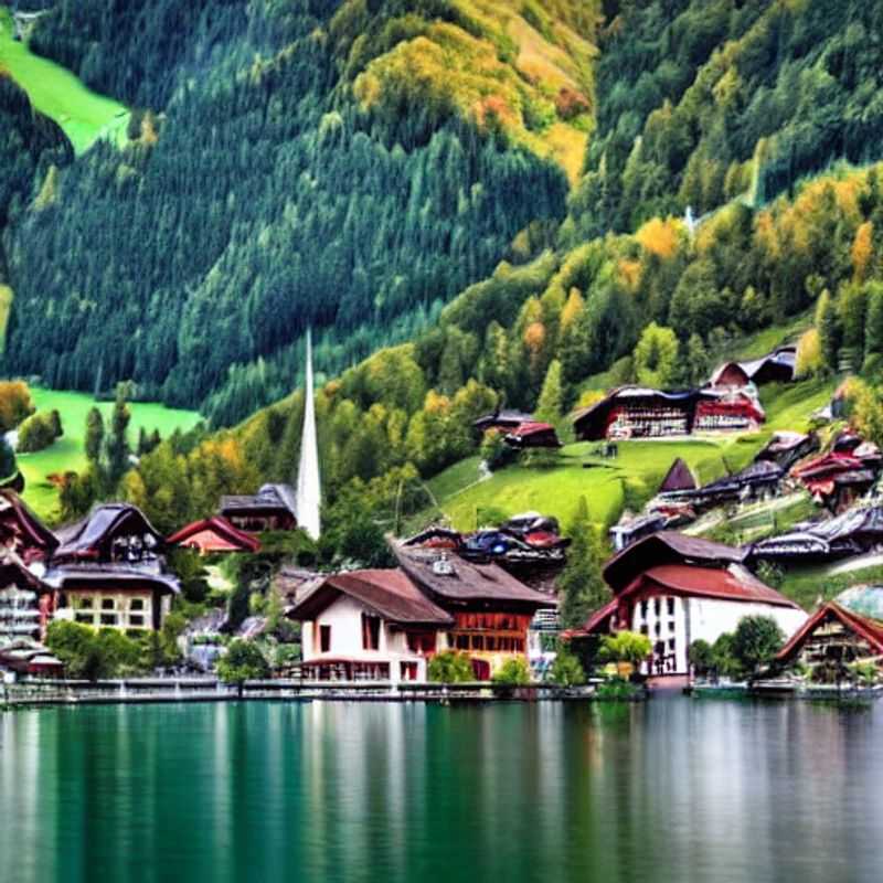 Desvende os Mistérios de Corvatsch na Primavera: Pacotes de Inverno que Quebram o Gelo (e os Preços!)<h3>Corvatsch na Primavera: Fuja do Verão com Descontos Gelados (e Aventura!)</h3><h3>A Primavera Secreta de Corvatsch: Lendas, Mitos e Hotéis com Preços que Derretem!</h3><h3>Caçando Ofertas em Corvatsch: Uma Aventura na Primavera com Descontos Irresistíveis!</h3><h3>Aventura Alpina na Primavera: Desvende os Segredos de Corvatsch com Pacotes Incríveis!</h3><h3>Corvatsch: Primavera, Descontos e um Toque de Mistério nos Alpes Suíços</h3><h3>Fuja da Multidão: Primavera em Corvatsch com Ofertas que Vão te Deixar de Queixo Caído!</h3><h3>A Chamada da Montanha: Descontos e Aventuras em Corvatsch na Primavera!</h3>
