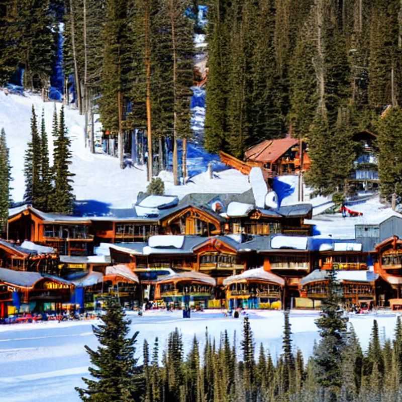 Vail au Printemps : Explorez les Joies Cachées d'un Séjour Inoubliable!<h3>Week-end à Vail : Activités Inattendues pour des Vacances de Rêve</h3><h3>Spring Break à Vail : Au-delà des Pistes, un Paradis à Découvrir</h3><h3>Vail en Mars/Avril : Créez vos Souvenirs Inoubliables!</h3><h3>Le Printemps à Vail : Aventure, Détente et Découvertes Insolites</h3><h3>Vail Mountain Resort : Votre Escapade de Printemps Idéale</h3><h3>Activités Inédites à Vail pendant les Vacances de Printemps</h3><h3>Secrets de Vail : Votre Guide pour un Spring Break Magique</h3><h3>Vail au Printemps : Une Expérience Unique à Partager</h3><h3>Explorez Vail en Famille pendant les Vacances de Printemps</h3>