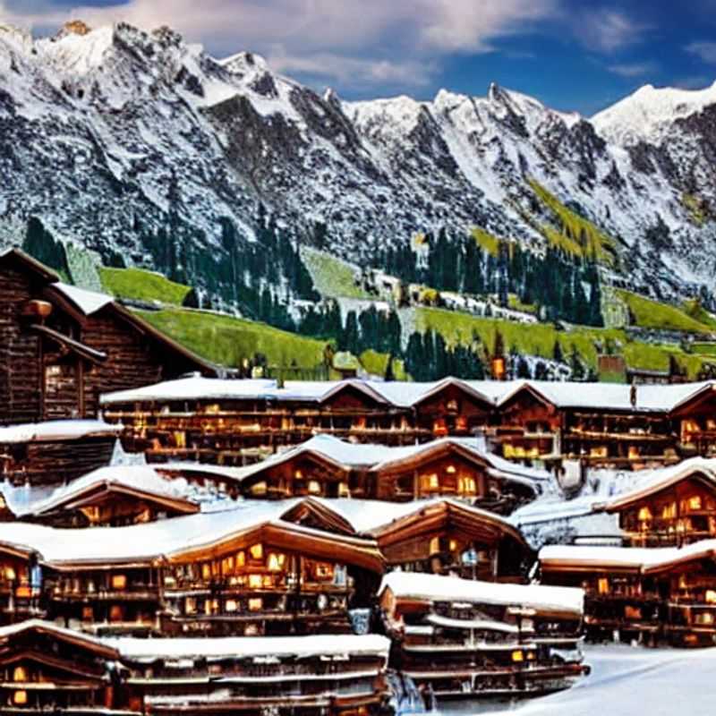 Les Arcs au printemps : escapades printanières à petits prix !<h3>Profitez des prix bas au printemps à Les Arcs !</h3><h3>Que faire aux Arcs pendant les vacances de printemps ? (et pour moins cher !)</h3><h3>Les Arcs en avril/mai : soleil, ski et économies !</h3><h3>Vacances de printemps aux Arcs : moins de monde, plus de plaisir !</h3><h3>Découvrir Les Arcs au printemps : un séjour magique à prix doux</h3><h3>Séjour printanier aux Arcs : activités et bons plans</h3><h3>Les Arcs hors saison : charme et économies garanties !</h3><h3>Explorez Les Arcs au printemps : un guide pour des vacances inoubliables et abordables</h3><h3>A la découverte des Arcs au printemps : activités surprenantes et tarifs réduits</h3>
