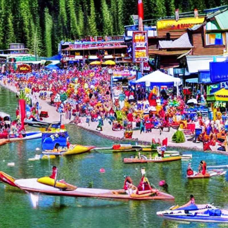 Revelstoke na Primavera: Sol Abundante, Aventuras Infinitas!<h3>Descubra Revelstoke nas Férias de Primavera: Sol, Neve e Aventura!</h3><h3>Aproveite ao Máximo o Sol de Primavera em Revelstoke: Um Guia para Férias Inesquecíveis</h3><h3>Revelstoke na Primavera: Mais Sol, Mais Exploração! O que Fazer nas suas Férias?</h3><h3>Férias de Primavera em Revelstoke: Dias Ensolarados e Momentos Mágicos</h3><h3>Revelstoke: Um Refúgio Primaveril para Aventuras ao Ar Livre</h3><h3>A Primavera em Revelstoke: Descubra os encantos escondidos desta cidade canadense</h3><h3>Descubra o que Revelstoke tem a oferecer durante as suas férias de primavera</h3><h3>Revelstoke: Sol, Neve e Aventura – O seu guia para férias de primavera perfeitas!</h3><h3>Deixe o sol da primavera guiar suas aventuras em Revelstoke, Canadá!</h3>