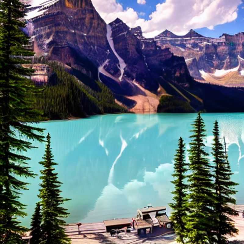 Banff e Lake Louise na Primavera: Sua Aventura Sem Fronteiras! (Acessibilidade de Transporte)<h3>Banff & Lake Louise na Primavera: Explore sem preocupações! Guia de Transporte para sua viagem inesquecível.</h3><h3>Descubra Banff e Lake Louise na Primavera: Transporte fácil e acessível para sua aventura!</h3><h3>Sua aventura em Banff e Lake Louise começa aqui: Guia de transporte para curtir a primavera sem stress!</h3><h3>Banff & Lake Louise na sua primavera perfeita: Transporte prático e dicas para explorar sem limites!</h3><h3>Movendo-se por Banff e Lake Louise na Primavera: Um guia amigável sobre acessibilidade de transporte.</h3><h3>Transporte em Banff e Lake Louise na Primavera: Planeje sua viagem com facilidade e tranquilidade!</h3><h3>A Primavera em Banff e Lake Louise: Aproveite ao máximo com nosso guia de transporte acessível.</h3><h3>Banff e Lake Louise na Primavera: Chegue lá e explore tudo com nosso guia de transporte completo!</h3><h3>Descubra a magia da Primavera em Banff e Lake Louise: Seu guia completo de transporte para uma viagem incrível!</h3>
