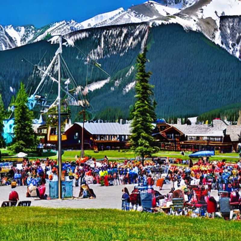 Kicking Horse Spring Break: Sun, Snow, and Surprising Adventures!<h3>Spring Fever in Kicking Horse: Beyond the Ski Slopes (and What Your Kids Will LOVE!)</h3><h3>Kicking Horse in Spring: A Season of Unexpected Delights (and Where to Find the Hidden Gems)</h3><h3>Beyond the Powder: Uncovering the Spring Magic of Kicking Horse</h3><h3>Kicking Horse Spring Break: More Than Just a Mountain Getaway (Human Stories & Local Flavors)</h3><h3>Spring into Adventure: Your Guide to Kicking Horse's Hidden Springtime Treasures</h3><h3>Kicking Horse Spring Break: A Local's Guide to Unforgettable Experiences</h3><h3>Seasonal Delights in Kicking Horse: From Mountain Biking to Wildflower Walks</h3><h3>Kicking Horse Spring Break: A Journey Beyond the Tourist Trail (with Stories from the Locals)</h3><h3>Unplugging and Unwinding: Finding Peace and Adventure in Kicking Horse this Spring</h3>