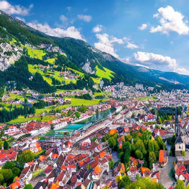 Sun&#45;Kissed Adventures in Fulpmes&#58; Spring Break Weather &#38; Unforgettable Experiences<h3>Fulpmes in Spring&#58; A Guide to Fair Weather Fun &#38; Fantastic Activities</h3><h3>Chasing Spring Sunshine&#58; Your Guide to the Perfect Fulpmes Spring Break</h3><h3>Springtime in the Alps&#58; Weather Insights &#38; Activities in Charming Fulpmes</h3><h3>Alpine Escapade&#58; Weather and Wonderful Things to Do in Fulpmes During Spring Break</h3><h3>My Fulpmes Spring Adventure&#58; Weather Report &#38; Insider Tips for an Unforgettable Trip</h3><h3>Fulpmes Spring Break&#58; A Personal Journey Through Fair Weather &#38; Fantastic Finds</h3><h3>Beyond the Forecast&#58; Discovering the Magic of Fulpmes During Spring</h3><h3>From Snow to Sunshine&#58; Weather &#38; Activities in Fulpmes for Your Spring Break Getaway</h3><h3>Embrace the Alpine Spring&#58; Weather&#45;Wise Planning for Your Fulpmes Adventure</h3>