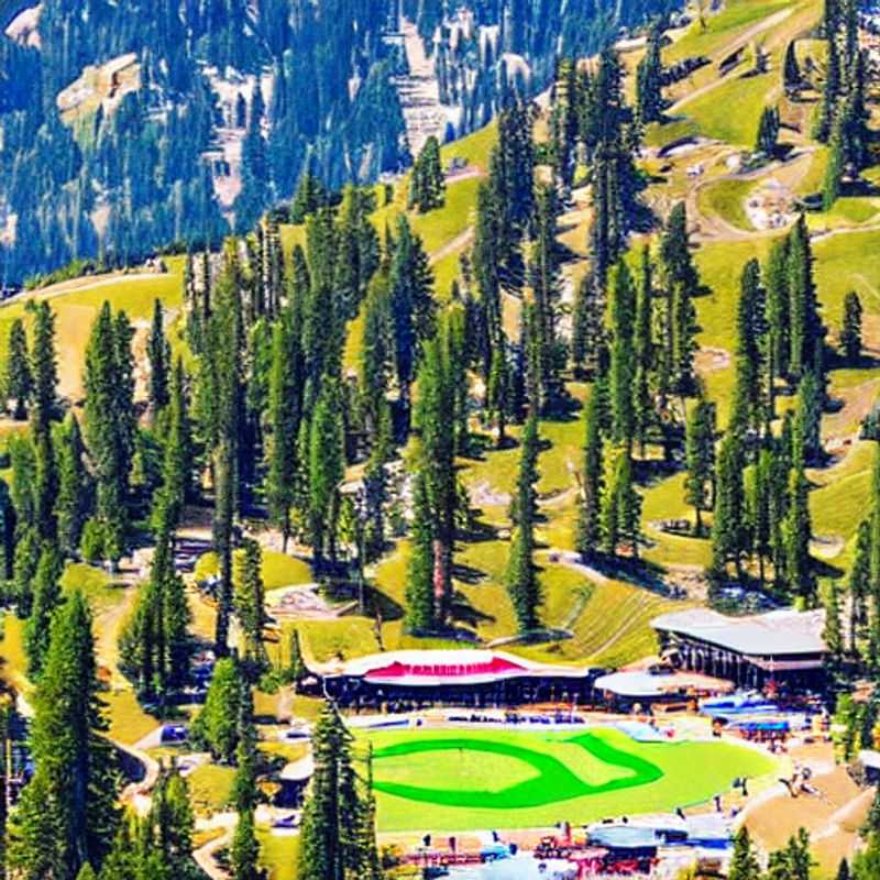 Squaw Valley na Primavera: Desvendando Mistérios Entre Trovões e Sol (e talvez um Yeti?)<h3>Tempestades e Calor em Squaw Valley? Não Se Preocupe, Aventura AINDA Acontece!</h3><h3>Primavera em Squaw Valley: Uma Busca por Lendas, Mitos e... Pistas de Esqui?</h3><h3>O Que Fazer em Squaw Valley na Primavera: Um Guia para Exploradores (e Sobreviventes de Ondas de Calor)</h3><h3>Squaw Valley na Primavera: Aventuras Científicas, Histórias Ancestrais e Muita, Mas Muita Neve Derretida!</h3><h3>Desbravando os Segredos de Squaw Valley: Uma Viagem Através do Tempo, da Natureza e... de Algumas Nuvens de Chuva</h3>