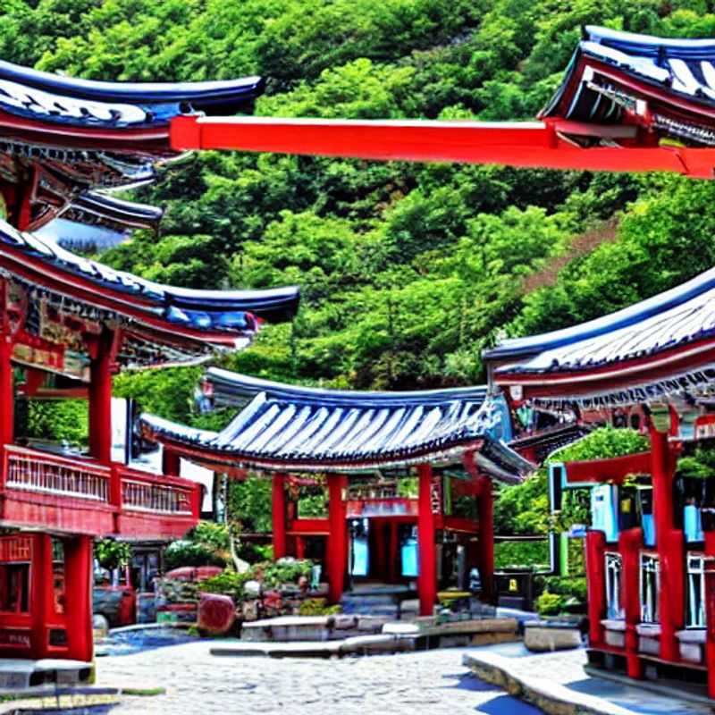 Unlocking Yongpyong's Spring Secrets: Beyond the Slopes<h3>Yongpyong in Spring: A Budget-Friendly Adventure Beyond the Tourist Trail</h3><h3>Spring Break in Yongpyong: Hiking, History, and Hidden Gems</h3><h3>Discover Yongpyong's Springtime Charm: A Local's Guide to Authentic Experiences</h3><h3>More Than Just Snow: Exploring Yongpyong's Springtime Activities & Culture</h3><h3>Yongpyong Spring Break: Smart Tips for an Affordable & Immersive Trip</h3><h3>Beyond the Ski Resort: Unveiling Yongpyong's Springtime Wonders</h3><h3>Spring in Yongpyong: A Guide to Hiking, Culture, and Budget Travel</h3><h3>Escape the Crowds: Finding Authentic Yongpyong During Spring Break</h3><h3>Yongpyong's Spring Awakening: A Journey into Nature & Local Life</h3>