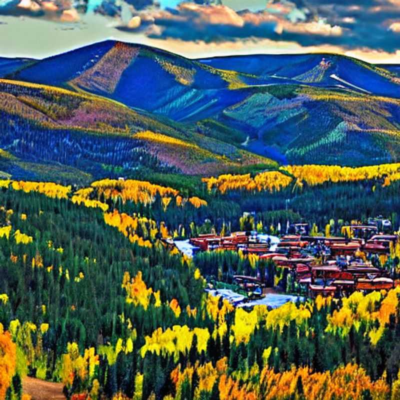 Descubra Beaver Creek na Primavera: Preços Incríveis e Aventura Garantida!<h3>Beaver Creek na Contra-Temporada: Uma Primavera de Luxo (e Economia!)</h3><h3>Fuja das Multidões: Beaver Creek na Primavera - A Temporada Secreta do Colorado</h3><h3>Primavera em Beaver Creek: Aventura, Beleza Natural e Preços Imbatíveis!</h3><h3>Aproveite a Primavera em Beaver Creek: Atividades, Paisagens e Ótimos Preços!</h3><h3>Beaver Creek na Primavera: Um Refúgio Sereno e Acessível</h3><h3>Sua Escapada de Primavera em Beaver Creek: Economia, Aventura e Memórias Inesquecíveis</h3><h3>Explore Beaver Creek na Primavera: Uma Experiência Única e Econômica</h3><h3>Descubra os Segredos de Beaver Creek na Primavera: Aventura para Todos os Orçamentos</h3><h3>A Primavera em Beaver Creek: Mais do que Aventura, Uma Experiência Encantadora!</h3>