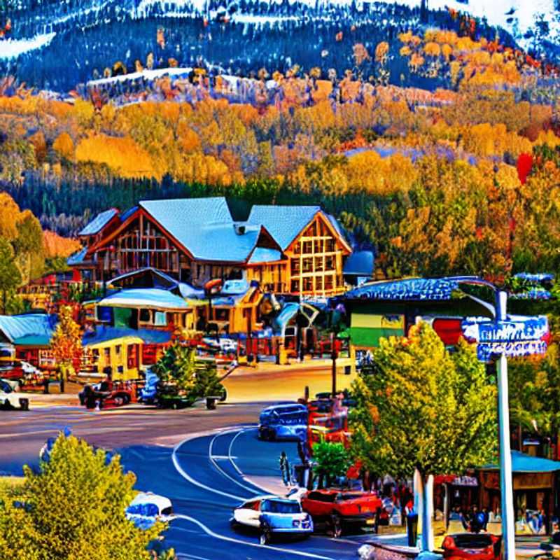 Kirkwood na Primavera: Desvendando Mistérios Festivos (e sem perder a piada!)<h3>Primavera em Kirkwood: Uma Aventura Cultural Entre Lendas e Legendas Locais!</h3><h3>Quebra de Primavera em Kirkwood: Mais que Férias, uma Imersão na História!</h3><h3>Kirkwood na Estação das Flores: Eventos, Festivais e um Toque de Mistério!</h3><h3>Caça ao Tesouro Cultural: Kirkwood na sua Primavera Mais Misteriosa!</h3><h3>Aventuras Arqueológicas (e Divertidas) na Primavera de Kirkwood!</h3><h3>Descubra Kirkwood: Festivais, Folclore e um Pouco de Magia na Primavera!</h3><h3>Dois Passos na História, Um Salto na Diversão: Primavera em Kirkwood!</h3><h3>Kirkwood na Primavera: Uma Jornada Através do Tempo e das Tradições!</h3><h3>Segredos Revelados: Uma Primavera Festiva e Misteriosa em Kirkwood!</h3>