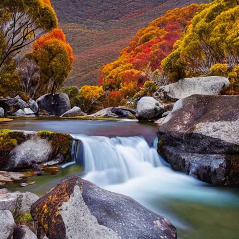 Descubra os Segredos de Falls Creek na Primavera: Menos Multidões, Mais Aventuras!<h3>Falls Creek na Primavera: Uma Jornada Mística Fora de Temporada</h3><h3>Fuja das Multidões: A Primavera Secreta de Falls Creek, Austrália</h3><h3>A Primavera em Falls Creek: Mistérios, Mitos e Montanhas (Sem o Caos do Verão!)</h3><h3>Aventura na Primavera Australiana: Desvendando os Encantos de Falls Creek</h3><h3>Caçando Lendas em Falls Creek: Uma Expedição Primaveril Inesperada</h3><h3>Trilhas, Tesouros e Tranquilidade: Sua Primavera em Falls Creek</h3><h3>O Lado Escondido de Falls Creek: Uma Primavera de Descobertas</h3><h3>Entre Mitos e Montanhas: Um Guia para a Primavera Mágica em Falls Creek</h3><h3>Primavera em Falls Creek: Uma Aventura Científica e Mística na Austrália</h3>