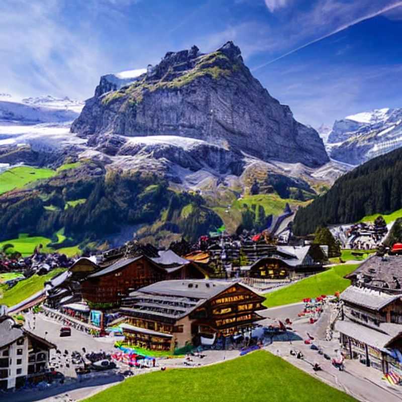 Engelberg au Printemps : Explorez les Merveilles Cachées des Alpes Suisses<h3>Engelberg en vacances de printemps : Itinéraire économique et authentique</h3><h3>Au-delà des pistes : Découvrir le charme printanier d’Engelberg hors des sentiers battus</h3><h3>Vacances à Engelberg au printemps : Conseils d’expert pour un séjour inoubliable et abordable</h3><h3>Trésors cachés d’Engelberg : Explorez la beauté printanière au-delà des sites touristiques</h3><h3>Engelberg au printemps : Immersion culturelle et expériences authentiques</h3><h3>Profitez pleinement du printemps à Engelberg : Un guide pour les voyageurs avisés</h3><h3>Economisez et explorez : Guide pratique pour des vacances printanières à Engelberg</h3><h3>Les plus beaux paysages d’Engelberg au printemps : Itinéraire photographique</h3><h3>Engelberg : Échappez aux foules et découvrez la beauté paisible du printemps</h3>
