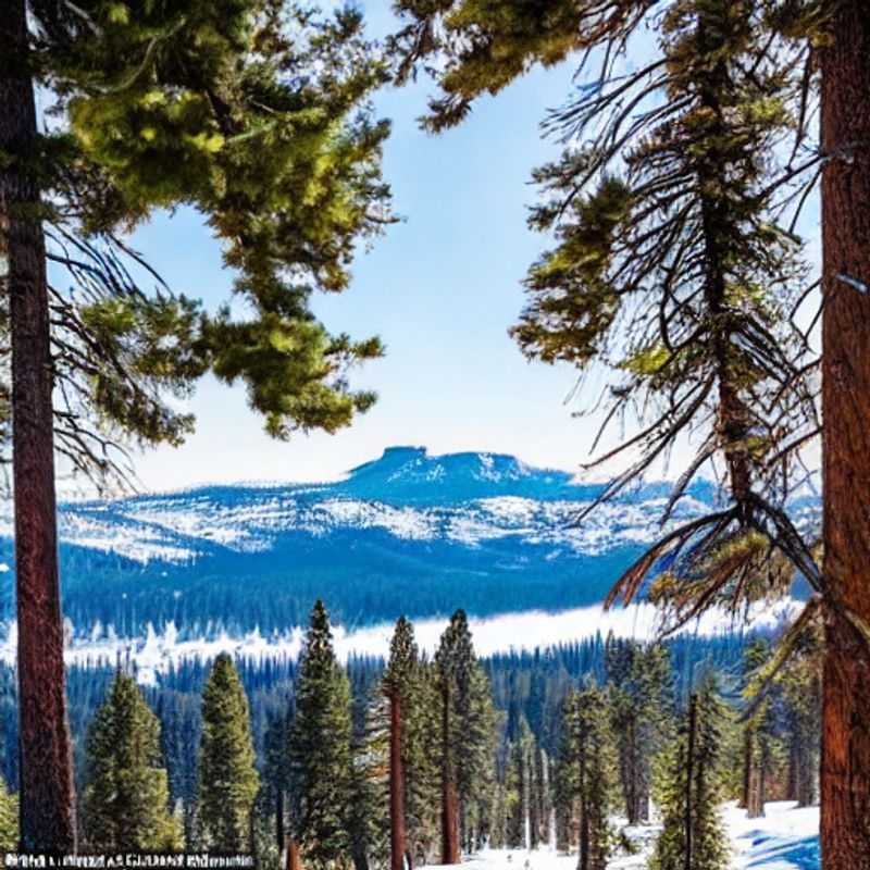 Descubra a Mágica da Primavera em Northstar California: Um Guia para sua Viagem (e seu Orçamento!)<h3>Northstar na Primavera: Como aproveitar ao máximo sua viagem sem quebrar o banco</h3><h3>Primavera em Northstar California: Gastos esperados e dicas para uma viagem inesquecível</h3><h3>Northstar California na Primavera: Explorando o paraíso com um orçamento consciente</h3><h3>Aventura na Primavera em Northstar: Dicas para economizar em acomodações e atividades</h3><h3>Descubra Northstar California na Primavera: Um guia para viajantes com foco em custo-benefício</h3><h3>Planejando sua viagem para Northstar na Primavera? Entenda os custos e maximize sua experiência!</h3><h3>Northstar California na Primavera: O que fazer e como controlar seus gastos</h3><h3>Sua escapada de primavera para Northstar California: Dicas para aproveitar sem preocupações financeiras</h3><h3>Explorando Northstar California na Primavera: Um guia para uma viagem memorável e econômica</h3>