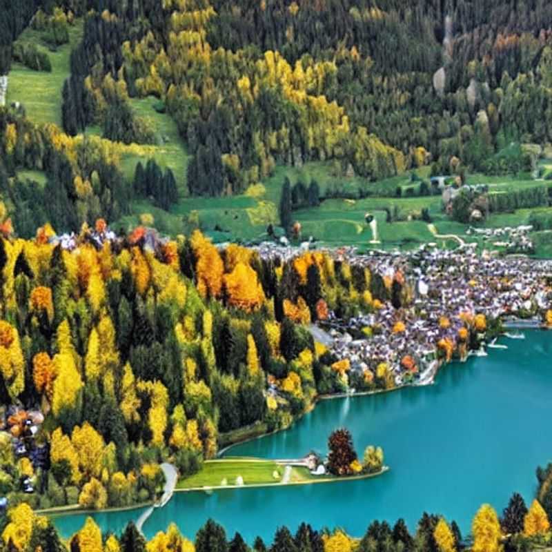Villars-sur-Ollon na Primavera: Caça aos Ovos de Páscoa (e a Outros Mistérios!) - Um Guia para Férias Econômicas<h3>Primavera em Villars-sur-Ollon: Aventura, Mitos e... Orçamentos Apertados (Mas Satisfeitos!)</h3><h3>Descubra Villars-sur-Ollon na Baixa Temporada: Economia, Paisagens e Lendas Alpinas!</h3><h3>Fuja da Multidão: Villars-sur-Ollon na Primavera - Uma Aventura Econômica e Mística</h3><h3>Segredos de Villars-sur-Ollon: Uma Aventura na Primavera com Preços Imbatíveis</h3><h3>Villars-sur-Ollon na Primavera: Mais do que Esqui - Uma Busca por Tesouros Históricos (e Econômicos)</h3><h3>A Primavera Secreta de Villars-sur-Ollon: Desvende os Mistérios Alpinos com Seu Bolso Cheio (Quase Cheio!)</h3>